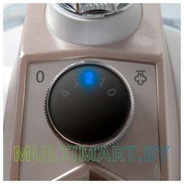 Отпариватель Bort Comfort + картинка 8